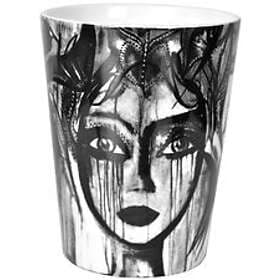 Carolina Gynning Slice of Life Mug 35cl