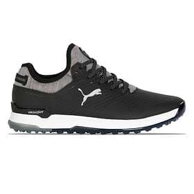 Puma Ignite Proadapt AlphaCat (Men's)