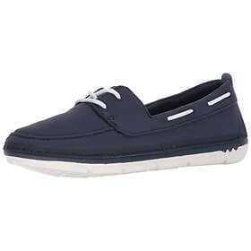 Clarks Step Maro (Women's)
