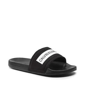 Calvin Klein Jeans Tape (Men's)