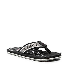 Tommy Hilfiger FM0FM03385 (Men's)