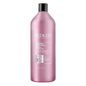 Redken Volume Injection Shampoo 1000ml