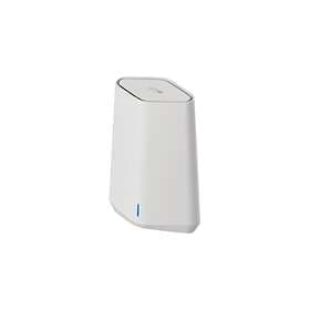 Netgear Orbi Pro Mini Dual-Band WiFi Router SXR30