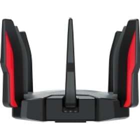 TP-Link Archer GX90