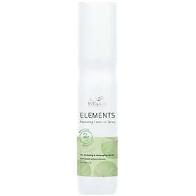 Wella Elements Renewing Leave In Spray 150ml