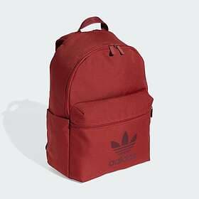 Adidas Originals Adicolor Primeblue Classic