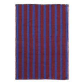 Ferm Living Hale Tea Towel (50x70cm)