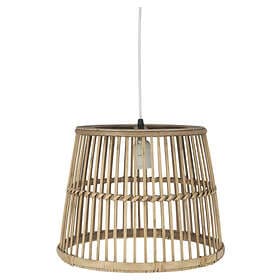 IB Laursen Bambus (Ø340)