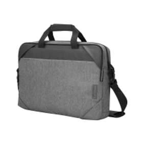 Lenovo Urban Toploader 15.6"