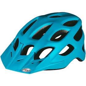 Suomy Free Bike Helmet