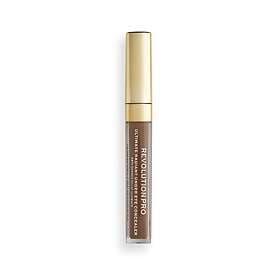 Revolution PRO Ultimate Radiant Under Eye Concealer