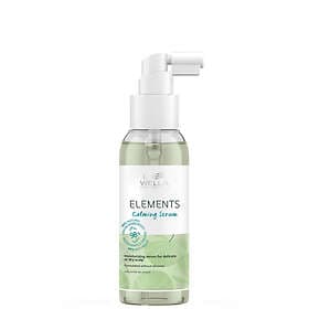Wella Elements Calming Serum 100ml