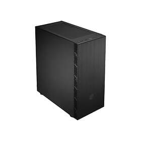 Cooler Master MasterBox MB600L V2 (Black)