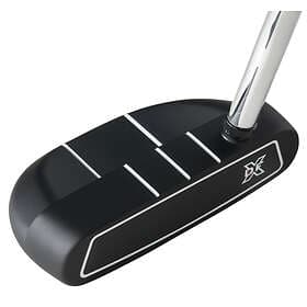 Odyssey DFX Rossie Putter