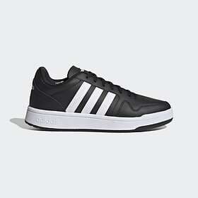 Adidas Postmove (Men's)