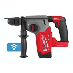 Milwaukee M18 ONEFHX-0X (w/o Battery)