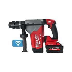 Milwaukee M18 ONEFHPX-552X (2x5.5Ah)