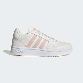 Adidas Postmove (Women's)