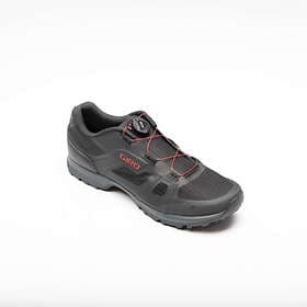 Giro MTB Troop Boa (Men's)