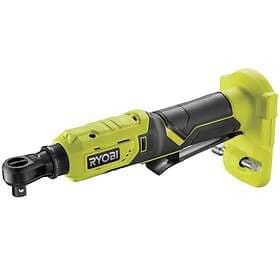 Ryobi R18RW3-0 (w/o Battery)