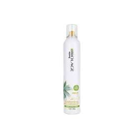 Matrix Biolage Styling Freeze Fix 284g