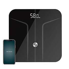 Cecotec Surface Precision 9750 Smart Healthy