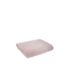 Catherine Lansfield Sparkle Bath Towel