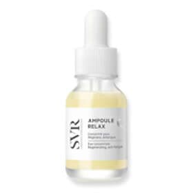 SVR Relax Eye Concentrate 15ml