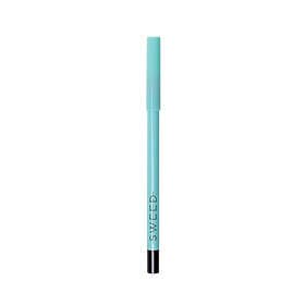 Sweed Satin Kohl Eye Pencil