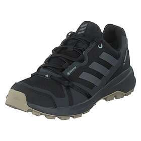 Adidas Terrex Skyhiker GTX (Women's)