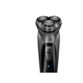 Xiaomi Enchen Black Stone