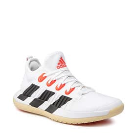 Adidas Stabil Next Gen Primeblue (Men's)