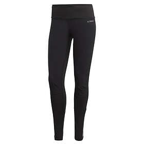 Adidas Terrex Agravic Tights (Women's)