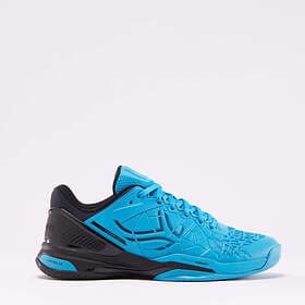 Artengo TS960 (Men's)