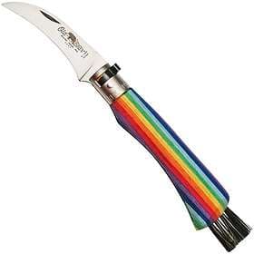 Antonini Knives Mushroom