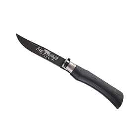 Antonini Knives Old Bear Total Black XL