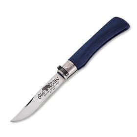 Antonini Knives Old Bear Full Colour XL
