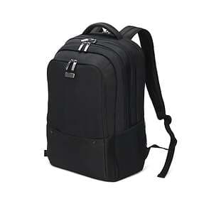 Dicota Eco Select 13-15.6"