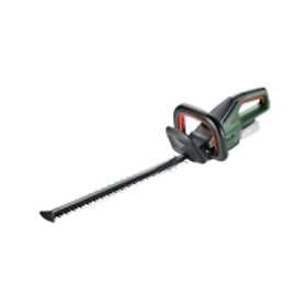 Bosch UniversalHedgeCut 18-55 (w/o Battery)