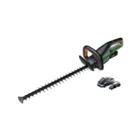 Bosch UniversalHedgeCut 18V-55 1 Battery