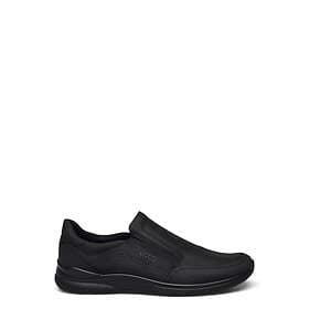 Ecco Irving 511744 (Men's)