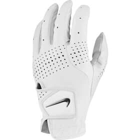 Nike Tour Classic III