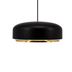 Umage Hazel (Ø400)