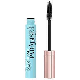 L'Oreal Lash Paradise (Extatic) Waterproof Mascara