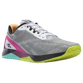 Reebok Nano X1 Grit (Men's)