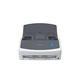 Fujitsu ScanSnap iX1400