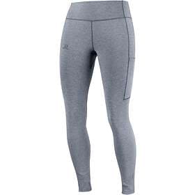 Salomon Outline Tights (Women's)
