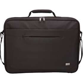 Case Logic Advantage Laptop Briefcase 17.3"