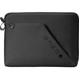 HP Omen Transceptor Sleeve 15"