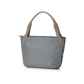 HP Renew Tote 14"